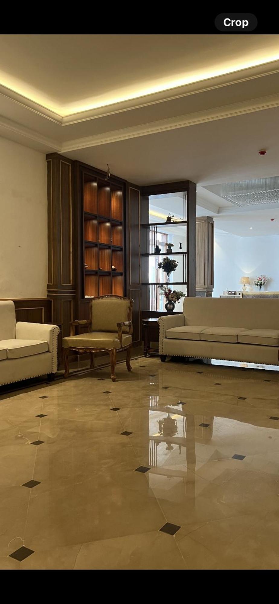 The Pangong Hotel Leh Bagian luar foto